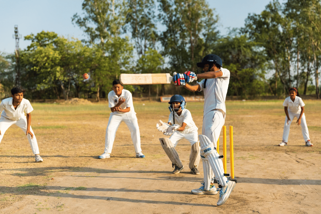 Sigma Institute of Physiotherapy Vadodara Event photo 8